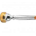 BACH Vincent 351-10HCGR Мундштук для трубы